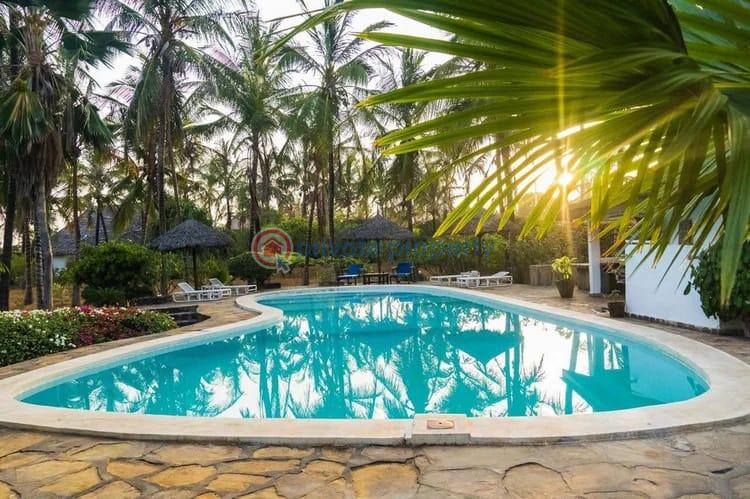 6 bedroom House For Sale Watamu Kilifi - 18