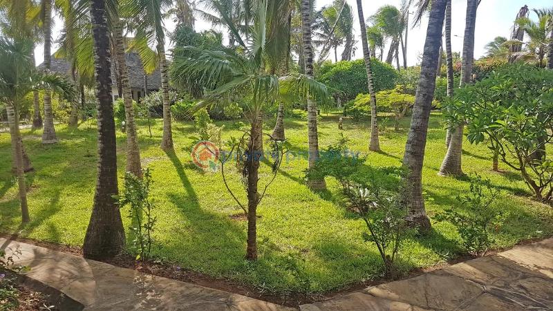 6 bedroom House For Sale Watamu Kilifi - 6
