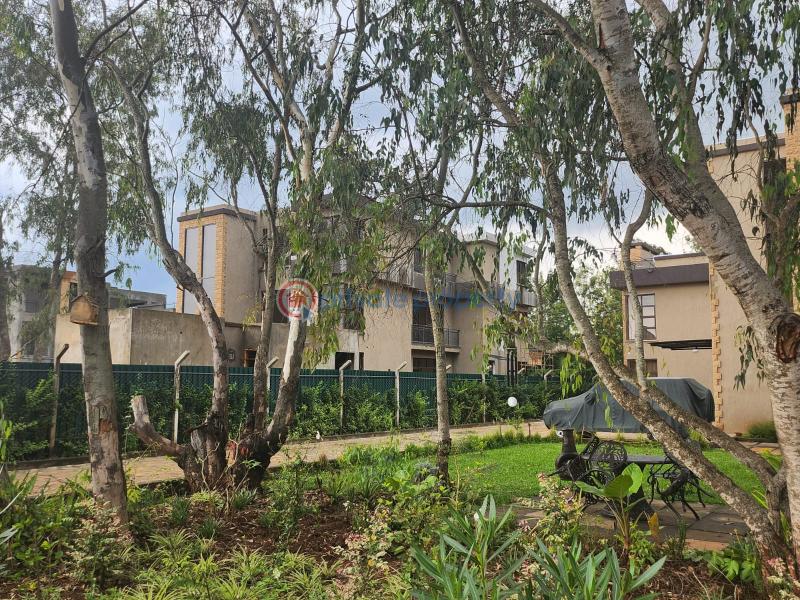 6 bedroom House For Sale Nairobi Karen  - 0