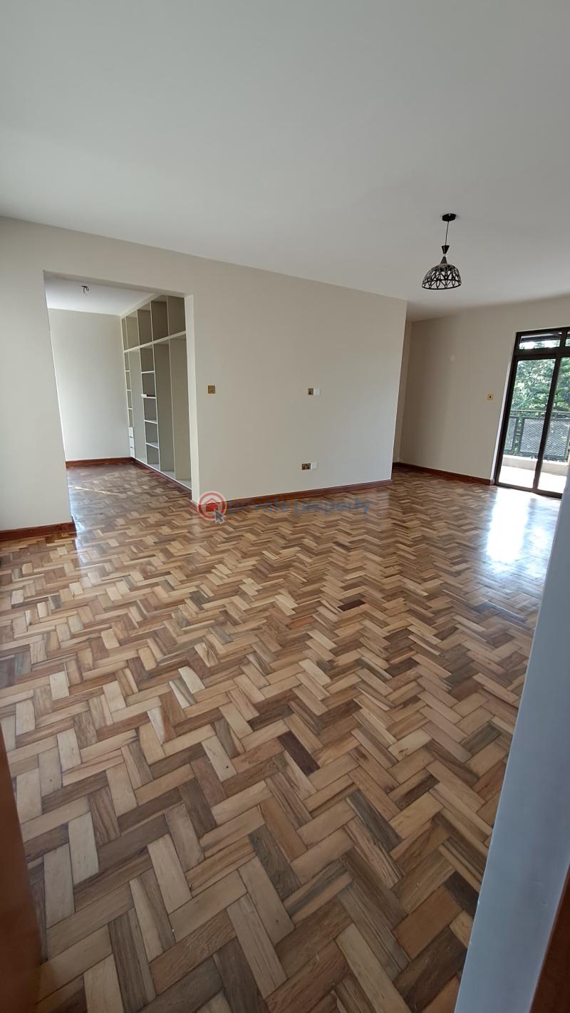 6 bedroom House For Sale Nairobi Karen  - 8