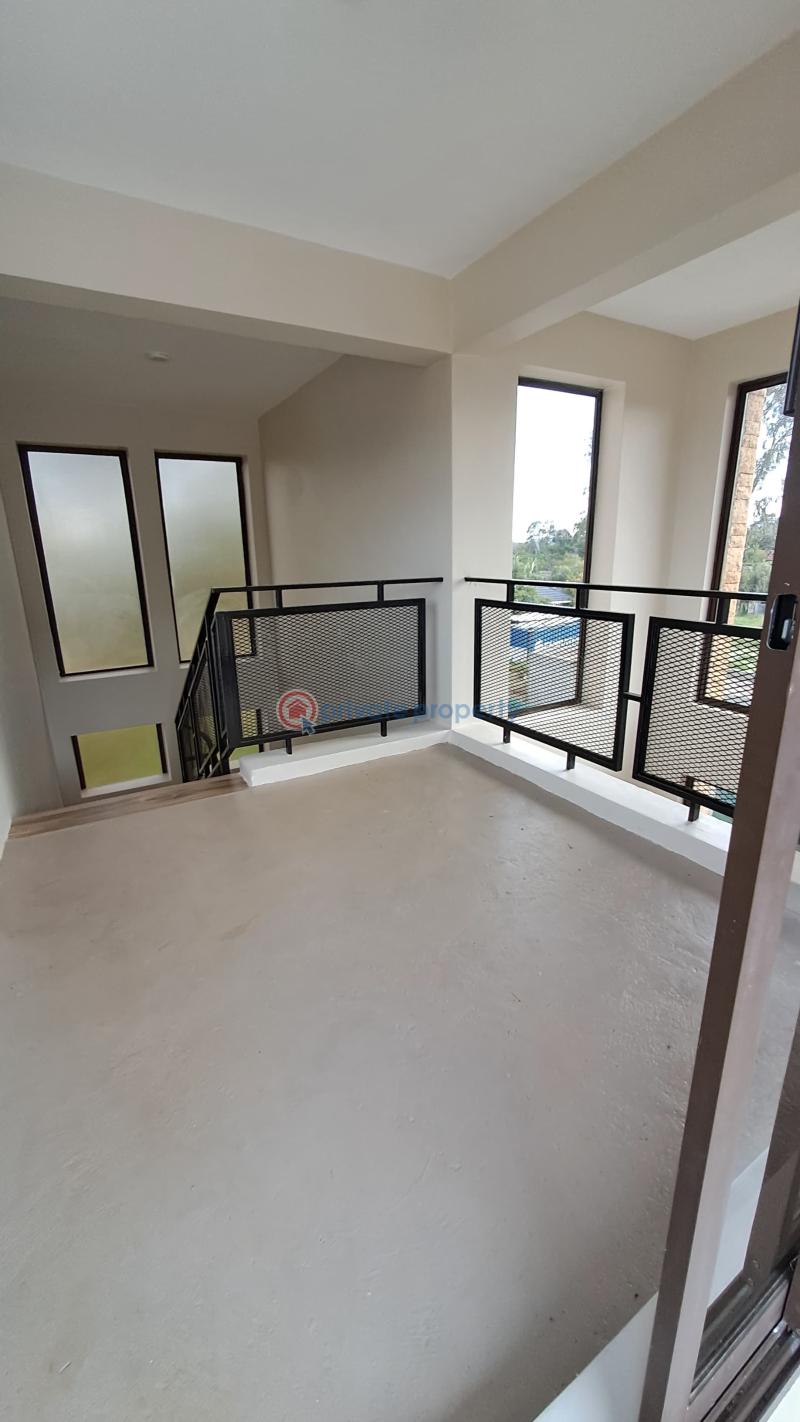 6 bedroom House For Sale Nairobi Karen  - 4