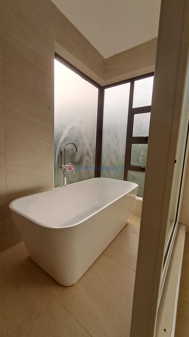 6 bedroom House For Sale Karen Hardy Nairobi Karen  - 7