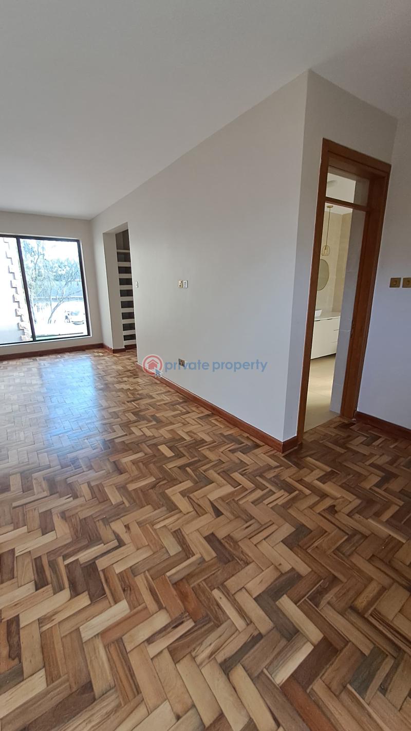 6 bedroom House For Sale `karen Nairobi Karen  - 9