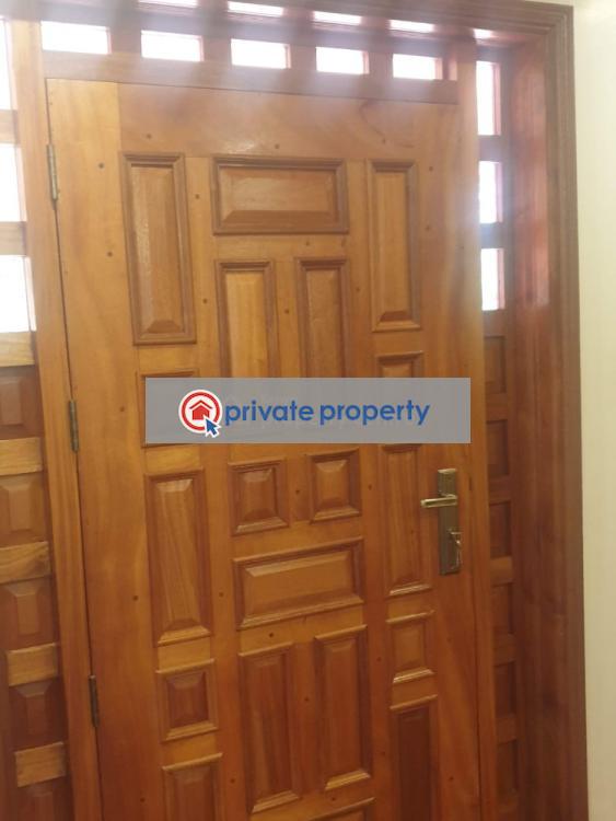 6 bedroom House For Sale Karen Nairobi - 5