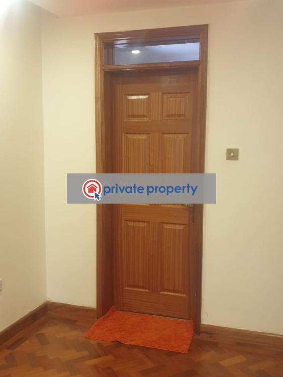 6 bedroom House For Sale Karen Nairobi - 6