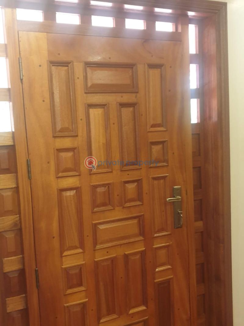 6 bedroom House For Sale Karen Nairobi - 5