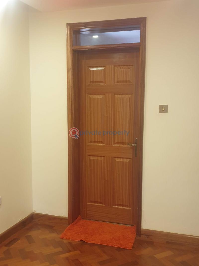 6 bedroom House For Sale Karen Nairobi - 6