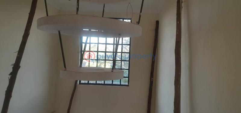 6 bedroom House For Sale Kerarapon Drive 300 Meters From Tarmac Road Kerarapon. Ngong Kajiado - 8