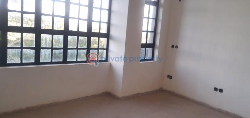 6 bedroom House For Sale Kerarapon Drive 400 Meters From The Tarmac Road. Kerarapon. Ngong Kajiado - 2