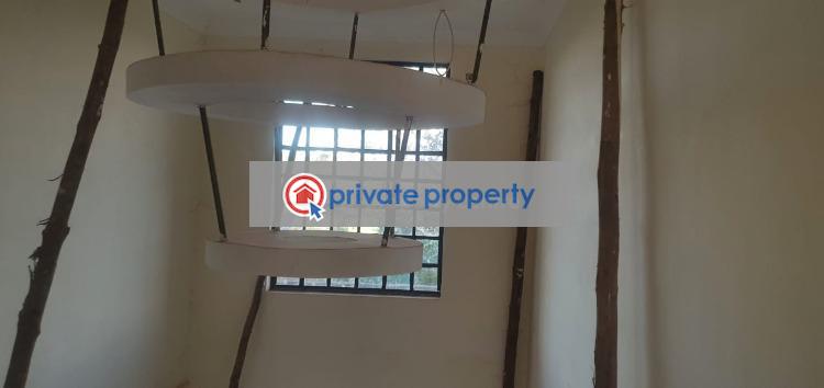 6 bedroom House For Sale &nbsp;kerarapon Drive 300 Meters From Tarmac Road Ngong Kajiado - 9