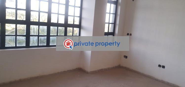 6 bedroom House For Sale &nbsp;kerarapon Drive Karen Nairobi - 2