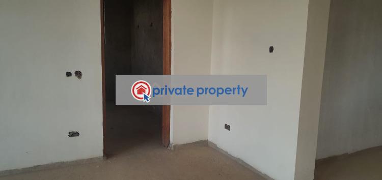 6 bedroom House For Sale &nbsp;kerarapon Drive 300 Meters From Tarmac Road Ngong Kajiado - 5