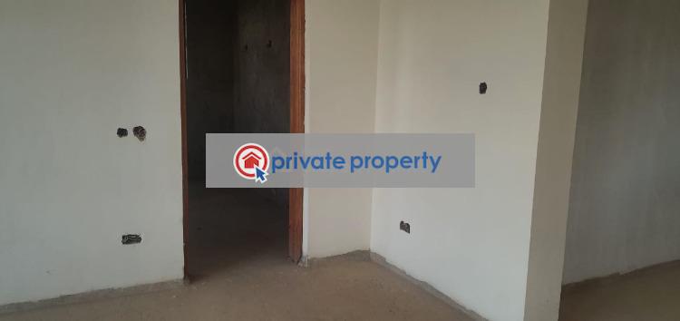 6 bedroom House For Sale &nbsp;kerarapon Drive Karen Nairobi - 3