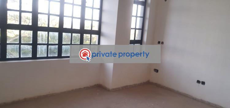 6 bedroom House For Sale &nbsp;kerarapon Drive 300 Meters From Tarmac Road Ngong Kajiado - 3