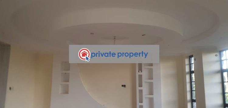 6 bedroom House For Sale &nbsp;kerarapon Drive Karen Nairobi - 6