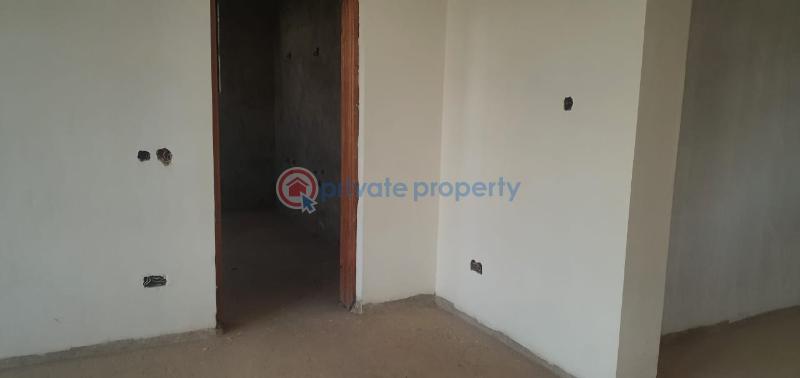 6 bedroom House For Sale Kerarapon Drive 300 Meters From Tarmac Road Kerarapon. Ngong Kajiado - 3