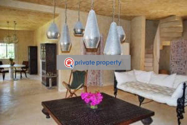6 bedroom Townhouse For Sale &nbsp;watamu Watamu Kilifi - 10