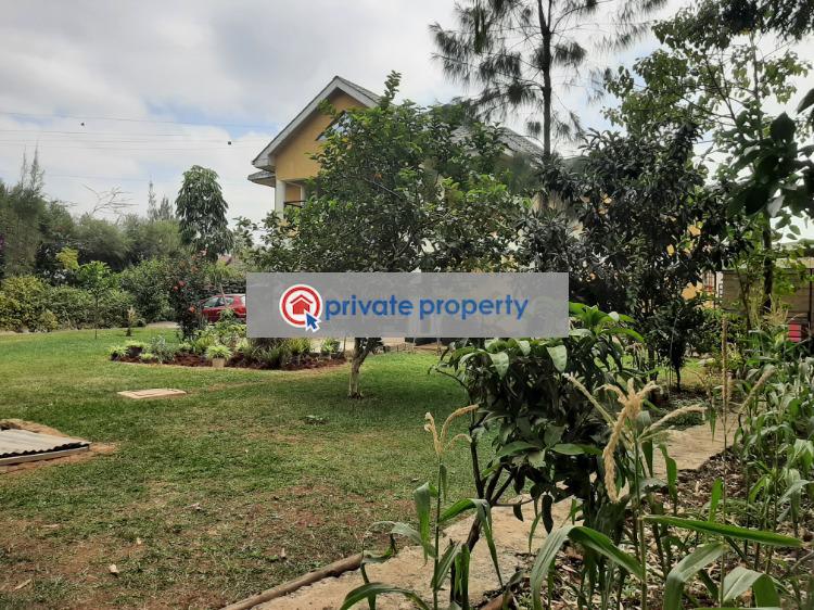 6 bedroom Hotel / Guest House For Sale &nbsp;karen Karen Nairobi - 2