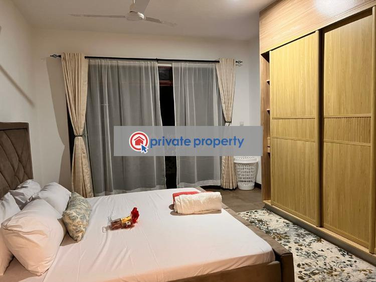 6 bedroom Townhouse For Sale &nbsp;watamu Watamu Kilifi - 1