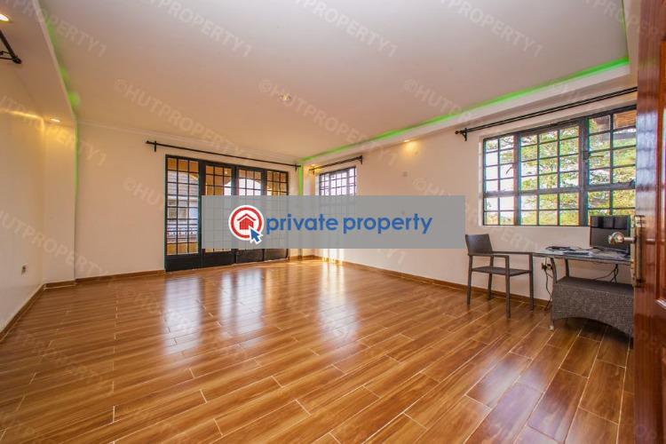 6 bedroom Townhouse For Sale &nbsp;thika Thika Kiambu - 5