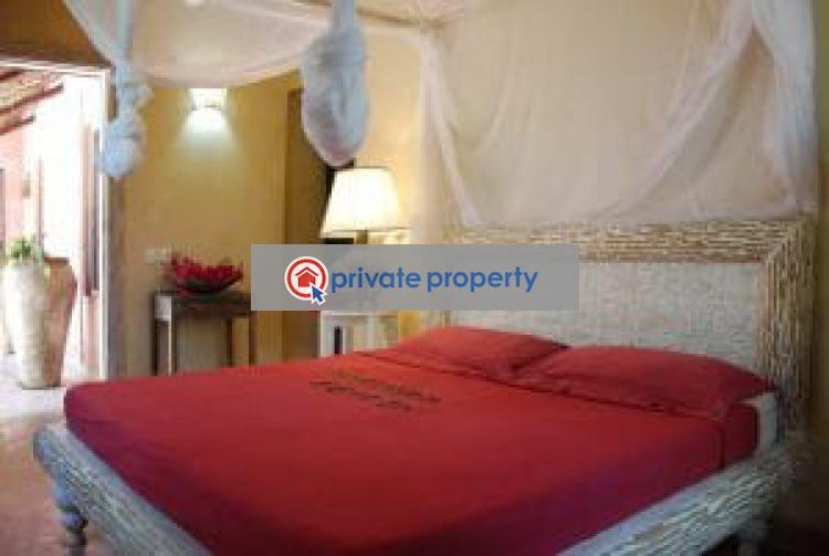 6 bedroom Townhouse For Sale &nbsp;watamu Watamu Kilifi - 2