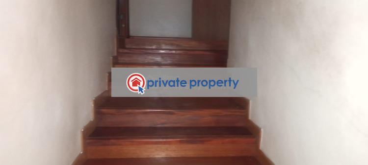 6 bedroom House For Sale &nbsp;runda Runda Westlands Nairobi - 1