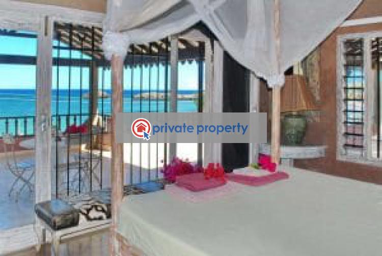 6 bedroom Townhouse For Sale &nbsp;watamu Watamu Kilifi - 3