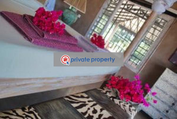 6 bedroom Townhouse For Sale &nbsp;watamu Watamu Kilifi - 8