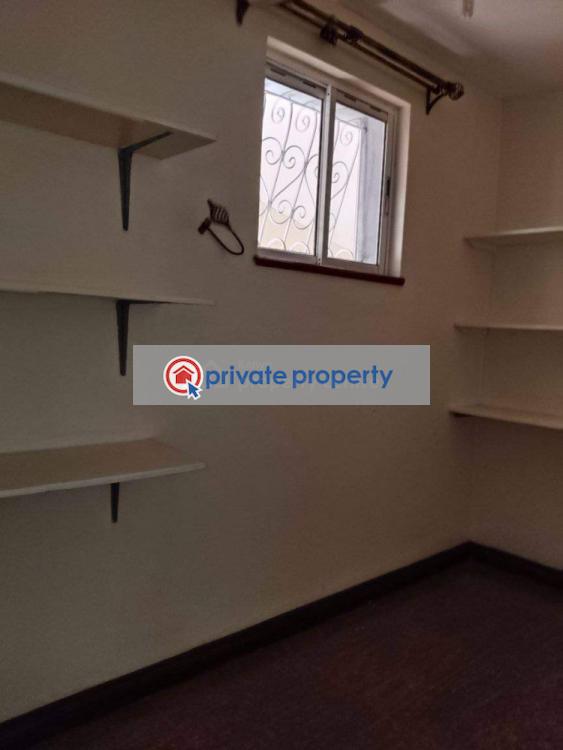 6 bedroom Townhouse For Sale &nbsp;karen Karen Nairobi - 14