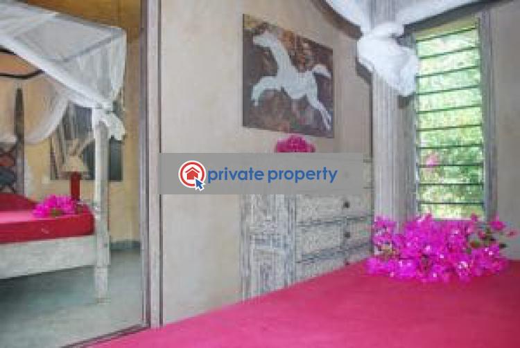 6 bedroom Townhouse For Sale &nbsp;watamu Watamu Kilifi - 6