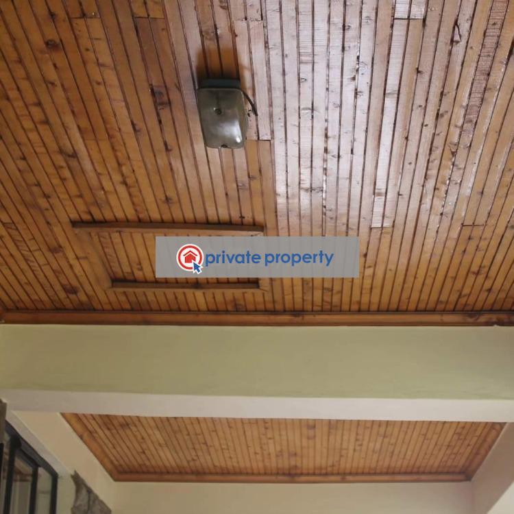 6 bedroom Townhouse For Sale &nbsp;karen Karen Nairobi - 4
