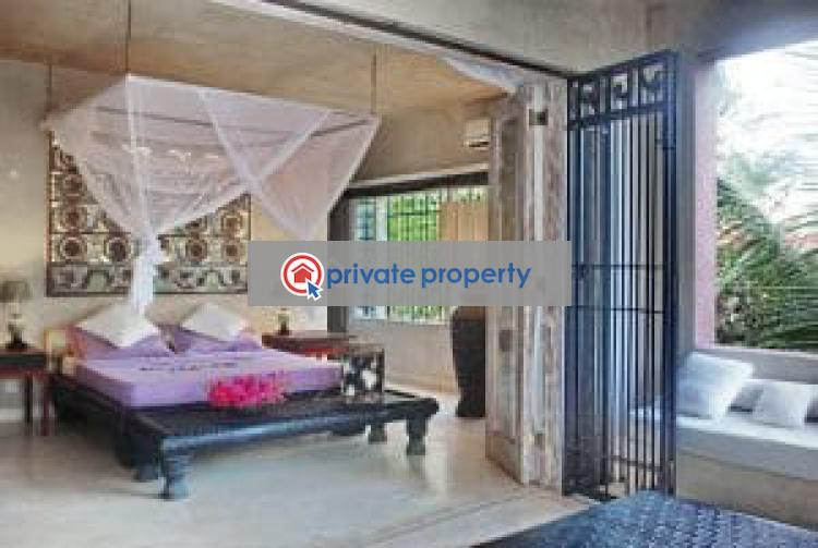 6 bedroom Townhouse For Sale &nbsp;watamu Watamu Kilifi - 19