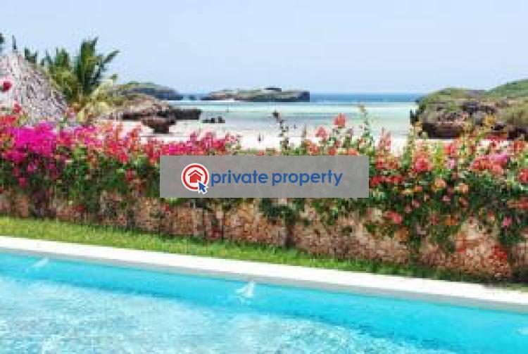 6 bedroom Townhouse For Sale &nbsp;watamu Watamu Kilifi - 21