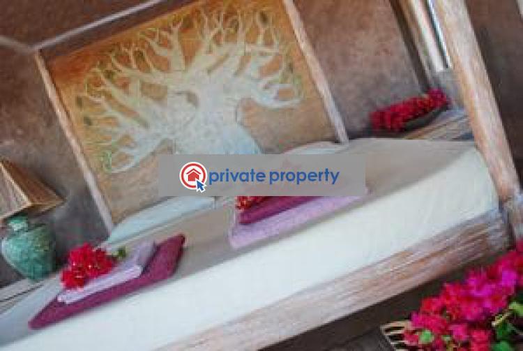 6 bedroom Townhouse For Sale &nbsp;watamu Watamu Kilifi - 20