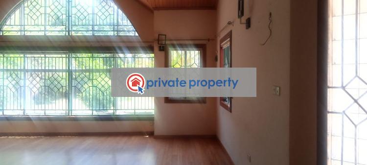 6 bedroom House For Sale &nbsp;runda Runda Westlands Nairobi - 5