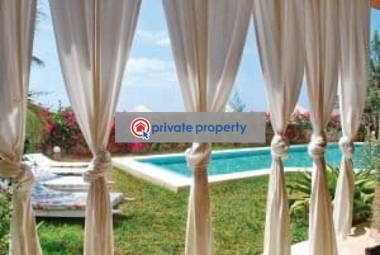 6 bedroom Townhouse For Sale &nbsp;watamu Watamu Kilifi - 11