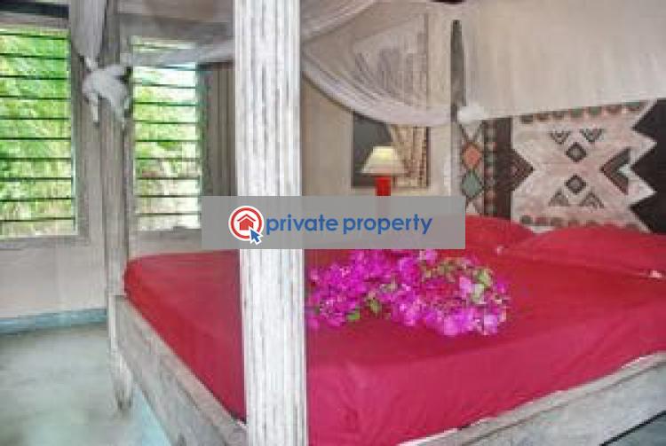 6 bedroom Townhouse For Sale &nbsp;watamu Watamu Kilifi - 12