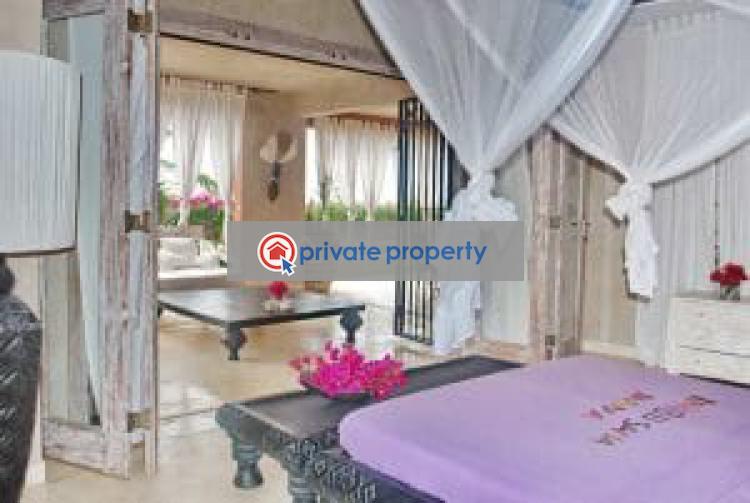 6 bedroom Townhouse For Sale &nbsp;watamu Watamu Kilifi - 5