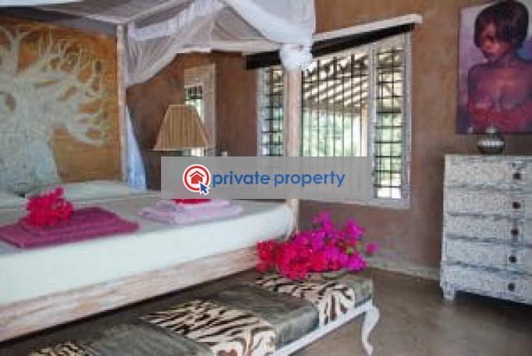 6 bedroom Townhouse For Sale &nbsp;watamu Watamu Kilifi - 15