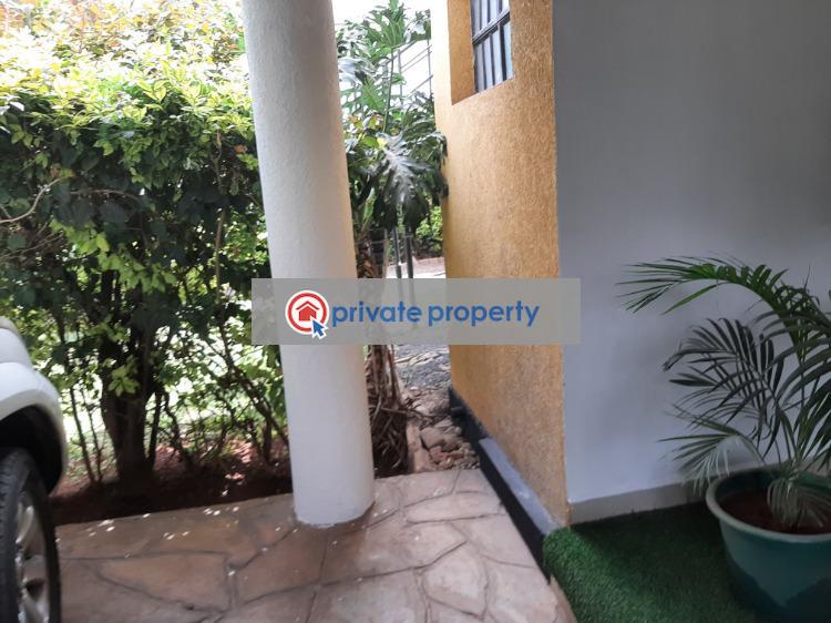 6 bedroom Hotel / Guest House For Sale &nbsp;karen Karen Nairobi - 8