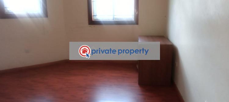 6 bedroom House For Sale &nbsp;runda Runda Westlands Nairobi - 2