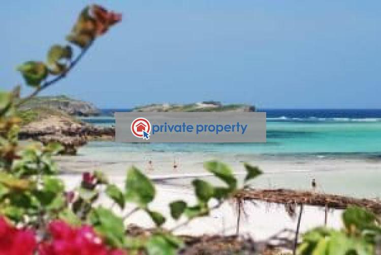6 bedroom Townhouse For Sale &nbsp;watamu Watamu Kilifi - 16