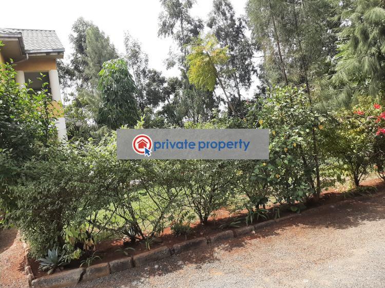 6 bedroom Hotel / Guest House For Sale &nbsp;karen Karen Nairobi - 5