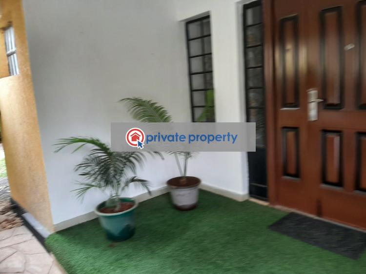 6 bedroom Hotel / Guest House For Sale &nbsp;karen Karen Nairobi - 6