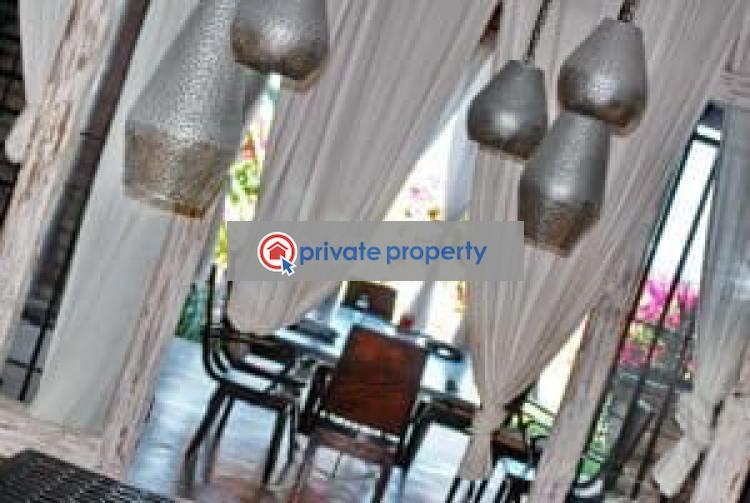 6 bedroom Townhouse For Sale &nbsp;watamu Watamu Kilifi - 17