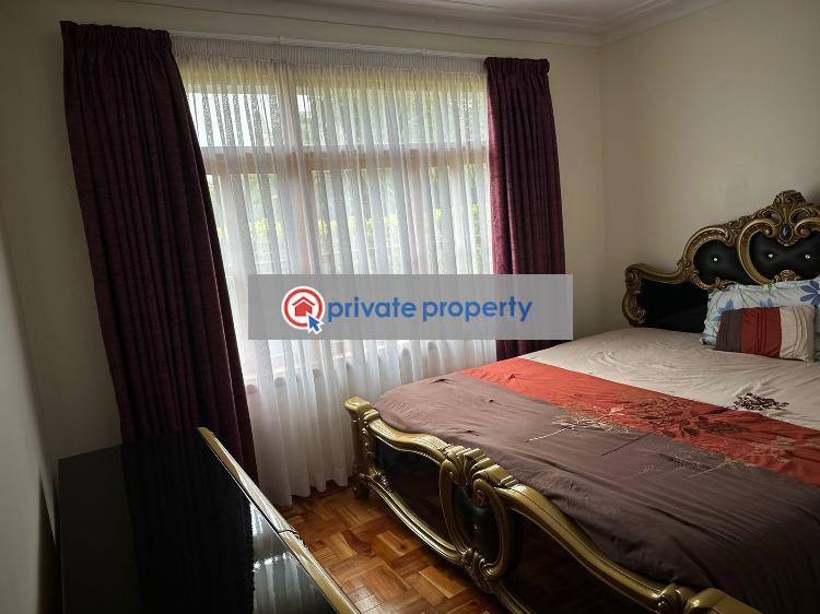 6 bedroom House For Sale &nbsp;karen Karen Nairobi - 5