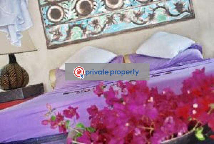 6 bedroom Townhouse For Sale &nbsp;watamu Watamu Kilifi - 7