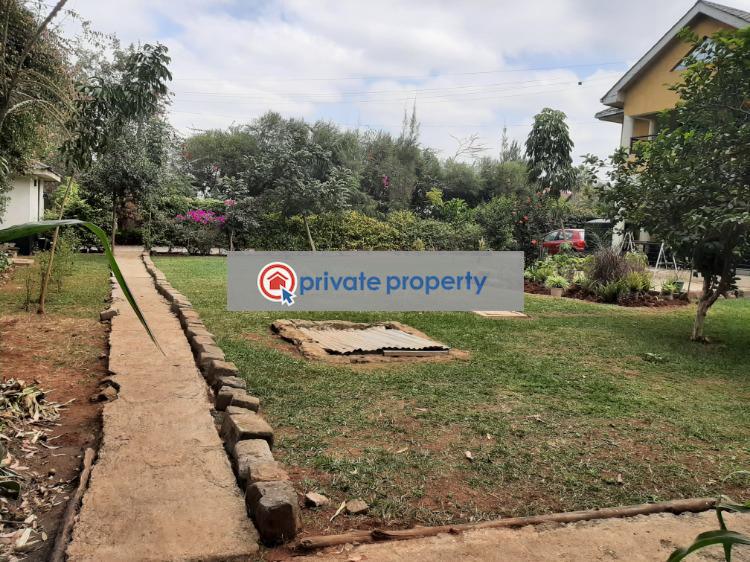 6 bedroom Hotel / Guest House For Sale &nbsp;karen Karen Nairobi - 3