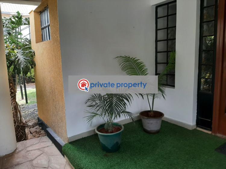 6 bedroom Hotel / Guest House For Sale &nbsp;karen Karen Nairobi - 7