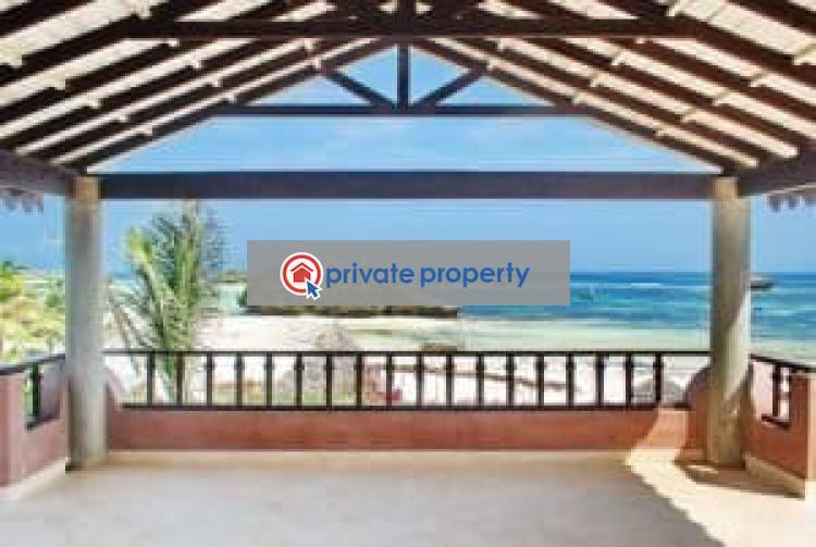 6 bedroom Townhouse For Sale &nbsp;watamu Watamu Kilifi - 13